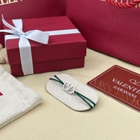 اسوارة فلنتينو اخضر