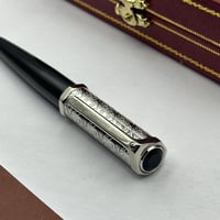 قلم كارتييه