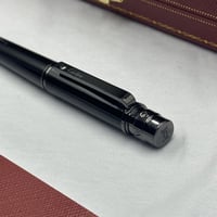 قلم كارتييه