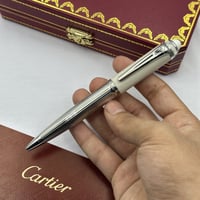 قلم كارتييه