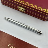 قلم كارتييه