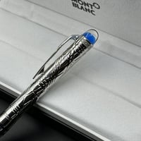 قلم مون بلانك