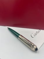 قلم كارتييه
