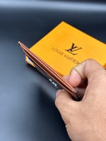 كارد هولدر - لويس فيتون