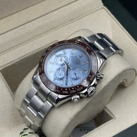 رولكس رجالي ديتونة