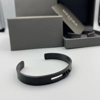 إساورة مسيكا اسود