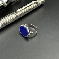 طقم ( قلم وساعة وخاتم )