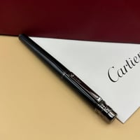 قلم كارتييه