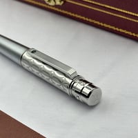 قلم كارتييه