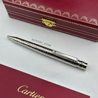 قلم كارتييه