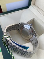 رولكس رجالي ارقام هندي (عربي)