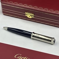 قلم كارتييه
