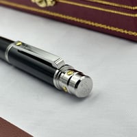 قلم كارتييه