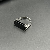 طقم ( قلم وساعة وخاتم )