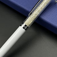 قلم SWAROVSKI نسائي