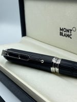 قلم مون بلانك - فيكتور هوقو