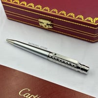 قلم كارتييه