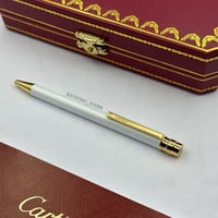 قلم كارتييه
