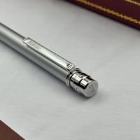 قلم كارتييه