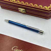 قلم كارتييه