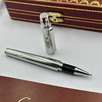 قلم كارتييه