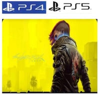 cyberpunk 2077 - أطلبها الأن !