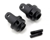 Traxxas Heavy Duty Diff Output Yokes Stampede 4X4...