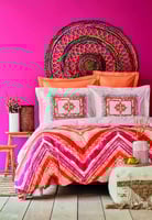 طقم مفارش مفرد Juan