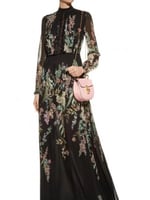 Drees Staly