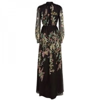 Drees Staly