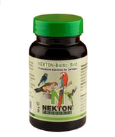 بيوتيك بيرد نيكتون NEKTON Biotic Bird