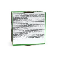 شيزر معلبات فيليه الدجاج وجبة طبيعية في الماء المط...