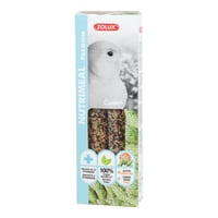 زولكس نيوتريميل بريميوم عصا العشب والأصداف مكافأت...