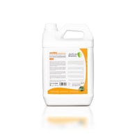 بخاخ مطهر حيوانات بوديكسيل BODIXEL