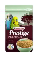 Versele-Laga Prestige Premium Budgies غذاء بريميوم...