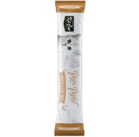 مكافآت قطط كت كات دجاج وصفار البيض Kit Cat Purr Pu...