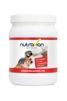 سيريلاك كاسكو أمازوني مكاو عالي الطاقه نوترافيان N...