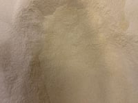 فيرسل لاقا سيريلاك طيور اي 21 VERSEL-LAGA NurtiBir...