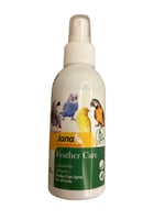 Jana Feather Care Spray (For All Birds) 150ml بخاخ...