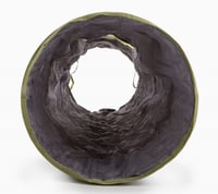 بيتلينكس لعبة النفق المضيئة مع البطارية Petlinks T...