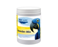 أفيكير بريدر مكس مكمل الخصوبة والإنتاج AviCare Bre...