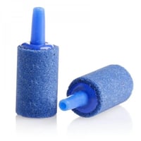 حجر هواء فقاقيع لأحواض الأسماك