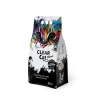 رمل القطط كلير كات بلانكو برائحة الطبيعة Clear Cat...