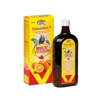 500ml