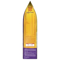 Meow Mix Original Choice Dry Cat Food مياو مكس طعا...