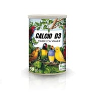 بينتا كالسيو دي 3 مع الفيتامين Pineta Calcio D3-Po...