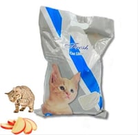 تفاح 30L