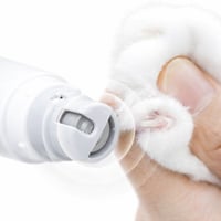 مبرد أظافر كهربائي للحيوانات الاليفه قابل للشحن Re...