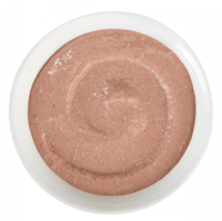 تيكي كات فيلفت اظرف رطبة موس الدجاج وكبد الدجاج با...