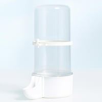 MPB Beverino Transparent ام بي برغامو بفرينو مشربي...